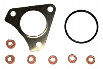 DPF FAP FILTER HONDA CR V III 2 2 i DTEC 2007 Car type passenger cars