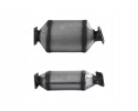 DPF filter BM11030 BMW E60 BMW X3 E83 BMW E61 BMW E53 BMW E65 2002 2010