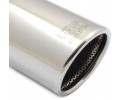 AUDI A4 B6 sport muffler 2000 2004 AVANT ULTER Catalog number of the part 101 325 90RS