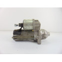 51880229 MOTOR ARRANQUE CITROEN NEMO