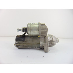 51880229 MOTOR ARRANQUE CITROEN NEMO