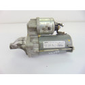 51880229 MOTOR ARRANQUE CITROEN NEMO