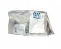 PARTICULATE FILTER FAP DPF BM11694H