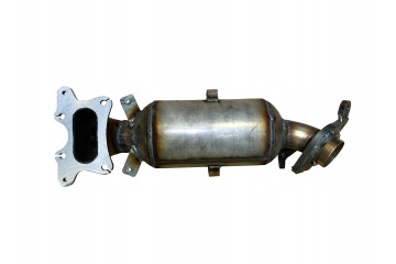 CATALYTIC CONVERTER HONDA CR V 2 0I AWD 10 2012
