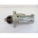 51880229 MOTOR ARRANQUE CITROEN NEMO