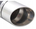 MAZDA 6 GJ Sport Final Silencer 2012 2017 SEDAN ULTER Catalog number of the part ULT 116 312 60