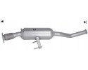 DPF NV400 MASTER III MOVANO B 2 3D Catalog number of the part FD5229
