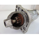 51880229 MOTOR ARRANQUE CITROEN NEMO
