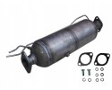 DPF FAP FILTER KIA SPORTAGE 2 0 CRDI 09 2004 07 201