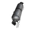 DPF FAP FILTER KIA SPORTAGE 2 0 CRDI 09 2004 07 201 Quality of parts according to GVO P replacement with original quality