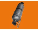 DPF FAP FILTER KIA SPORTAGE 2 0 CRDI 09 2004 07 201 Part manufacturer JMJ