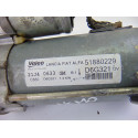 51880229 MOTOR ARRANQUE CITROEN NEMO