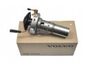 WEBASTO DIESEL BURNER D5 VOLVO XC90 2003 S80 V70 S60 XC70 OE 3731374 Part manufacturer Volvo OE