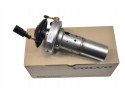 WEBASTO DIESEL BURNER D5 VOLVO XC90 2003 S80 V70 S60 XC70 OE 3731374 Catalog number of the part 3731374b