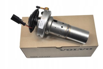 WEBASTO DIESEL BURNER D5 VOLVO XC90 2003 S80 V70 S60 XC70 OE 3731374 Catalog number of the part 3731374b