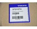 WEBASTO DIESEL BURNER D5 VOLVO XC90 2003 S80 V70 S60 XC70 OE 3731374 Catalog number of substitutes 3731374