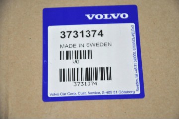 WEBASTO DIESEL BURNER D5 VOLVO XC90 2003 S80 V70 S60 XC70 OE 3731374 Catalog number of substitutes 3731374