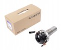 WEBASTO DIESEL BURNER D5 VOLVO XC90 2003 S80 V70 S60 XC70 OE 3731374 Quality of parts according to GVO O original with manufactu