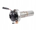 WEBASTO DIESEL BURNER D5 VOLVO XC90 2003 S80 V70 S60 XC70 OE 3731374 Car type passenger cars