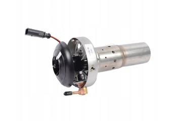 WEBASTO DIESEL BURNER D5 VOLVO XC90 2003 S80 V70 S60 XC70 OE 3731374 Car type passenger cars