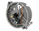 Fuel pump EBERSPACHER 25 1818 99 45 01