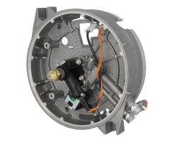 Fuel pump EBERSPACHER 25 1818 99 45 01