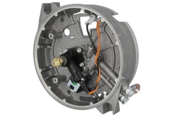 Fuel pump EBERSPACHER 25 1818 99 45 01