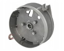 Fuel pump EBERSPACHER 25 1818 99 45 01 Part manufacturer Eberspaecher