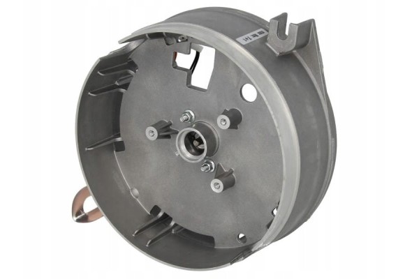 Fuel pump EBERSPACHER 25 1818 99 45 01 Part manufacturer Eberspaecher