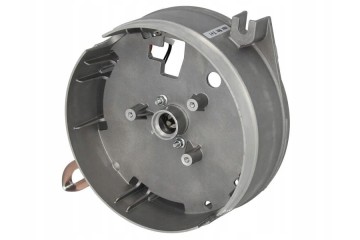 Fuel pump EBERSPACHER 25 1818 99 45 01 Part manufacturer Eberspaecher