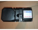 Webasto Thermo Top C 5kW DIESEL set dedicated to Opel Vectra C Packaging status replacement