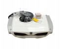 Refrigeration unit ZANOTTI Z250 12V R452a Catalog number of the part CEL3151