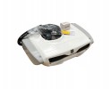 Refrigeration unit ZANOTTI Z250 12V R452a Quality of parts according to GVO Q original with factory logo OEM OES