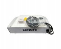 Refrigeration unit ZANOTTI Z250 12V R452a Packaging status original