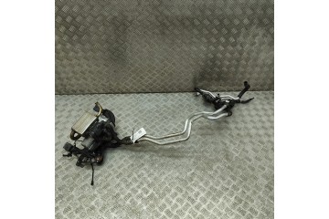 WEBASTO VW TRANSPORTER VI T6 VAN SGA SGH 122R000258 28111477 2 0L
