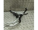 WEBASTO VW TRANSPORTER VI T6 VAN SGA SGH 122R000258 28111477 2 0L Catalog number of the part 122R000258