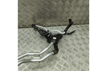WEBASTO VW TRANSPORTER VI T6 VAN SGA SGH 122R000258 28111477 2 0L Catalog number of the part 122R000258
