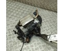 WEBASTO VW TRANSPORTER VI T6 VAN SGA SGH 122R000258 28111477 2 0L Car type passenger cars