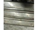 WEBASTO VW TRANSPORTER VI T6 VAN SGA SGH 122R000258 28111477 2 0L Catalog number of substitutes 10R045627 9028062C 9028137D 7E08