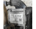 WEBASTO VW TRANSPORTER VI T6 VAN SGA SGH 122R000258 28111477 2 0L Catalog number of the original 122R000258