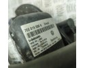 WEBASTO VW TRANSPORTER VI T6 VAN SGA SGH 122R000258 28111477 2 0L Quality of parts according to GVO O original with manufacturer