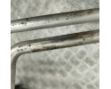 Calefactor de estacionamiento (Webasto) Volkswagen PASSAT B8 122R00025