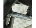 Calefactor de estacionamiento (Webasto) Volkswagen PASSAT B8 122R00025