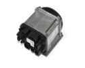 VOLVO S80 V70 XC70 engine parking heater OE 31366053