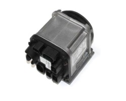 VOLVO S80 V70 XC70 engine parking heater OE 31366053