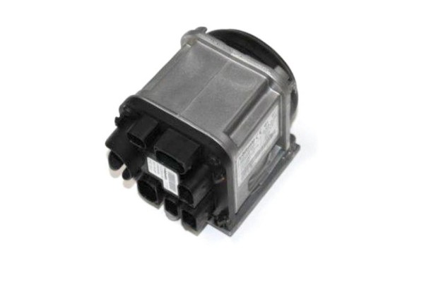 VOLVO S80 V70 XC70 engine parking heater OE 31366053