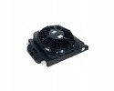 Condenser fan with dehumidifier Kalori 12V KD 5kW 90W Catalog number of the part CEL3172
