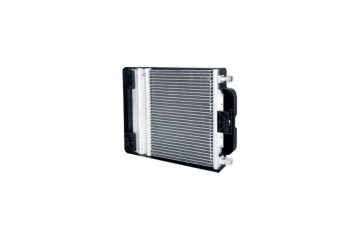 Condenser fan with dehumidifier Kalori 12V KD 5kW 90W Kind Fan