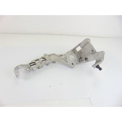 A6510940427 SOPORTE MOTOR MERCEDES-BENZ CLASE GLC (BM 253)