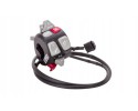 Combined Switch Left BMW K1200 R1200 RT 07 14 Original